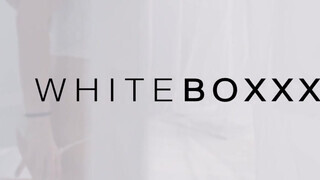 WhiteBoxxx - Luna Corazon a szexi spanyol pipi