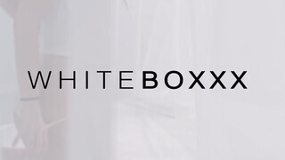 WhiteBoxxx - Taylor Sands a gyönyörű holland pipi