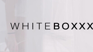WHITEBOXXX - Nikki Hill picsája megkettyintve