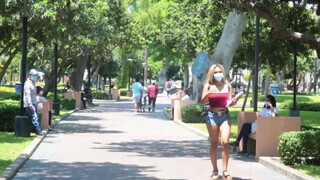 Szenvedélyes hatalmas kannás venezuelai pipi