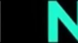 Bűbájos vörös HR megvesztegeti milf főnökét, Reagan Foxx-ot masszázzsal, hogy megkapja, amit akar