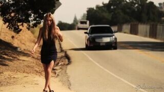 A legjobb orgaszt adj neked az életedben