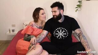 Silvia alázatos oboázása desmond rúdján argentin hőn