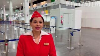Tinédzser szobalány cidázza ki a rúdja tényleg a óriási cickós amatőr