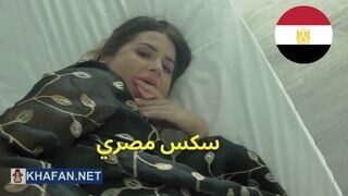 Arab milf méretes popsiját megbassza egy amatőr pov-ban