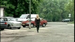 Elixir teljes retro erotikus film óriási farasszal Judith Kostner és Chris Charming főszereplésével